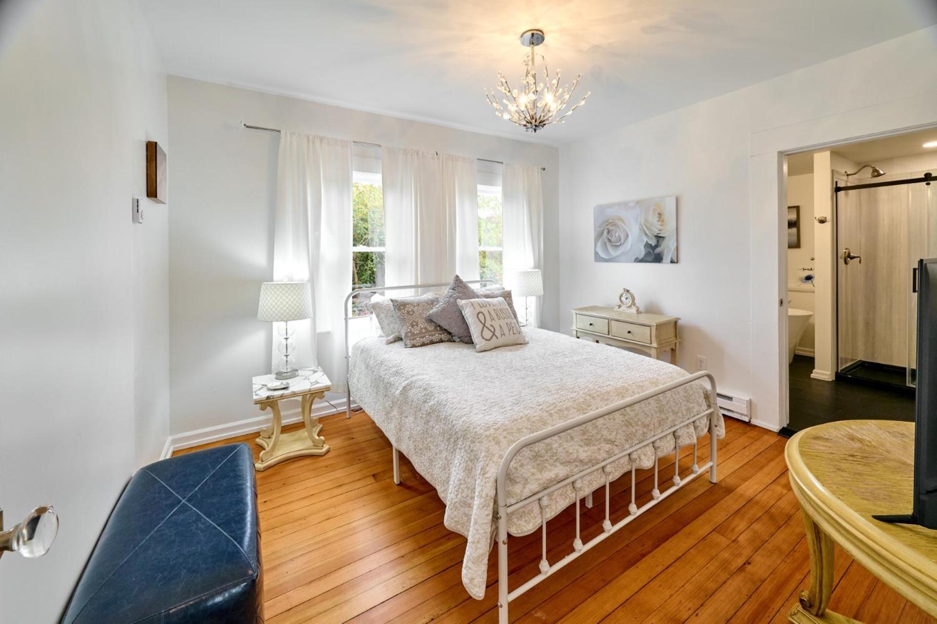 Home - Elegant Comfort 22 Minutes To Osu Lebanon Bagian luar foto