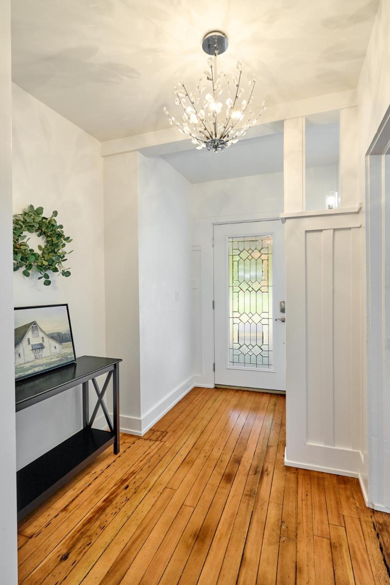 Home - Elegant Comfort 22 Minutes To Osu Lebanon Bagian luar foto