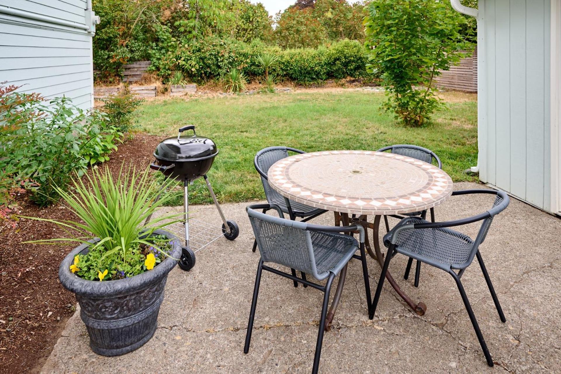 Home - Elegant Comfort 22 Minutes To Osu Lebanon Bagian luar foto