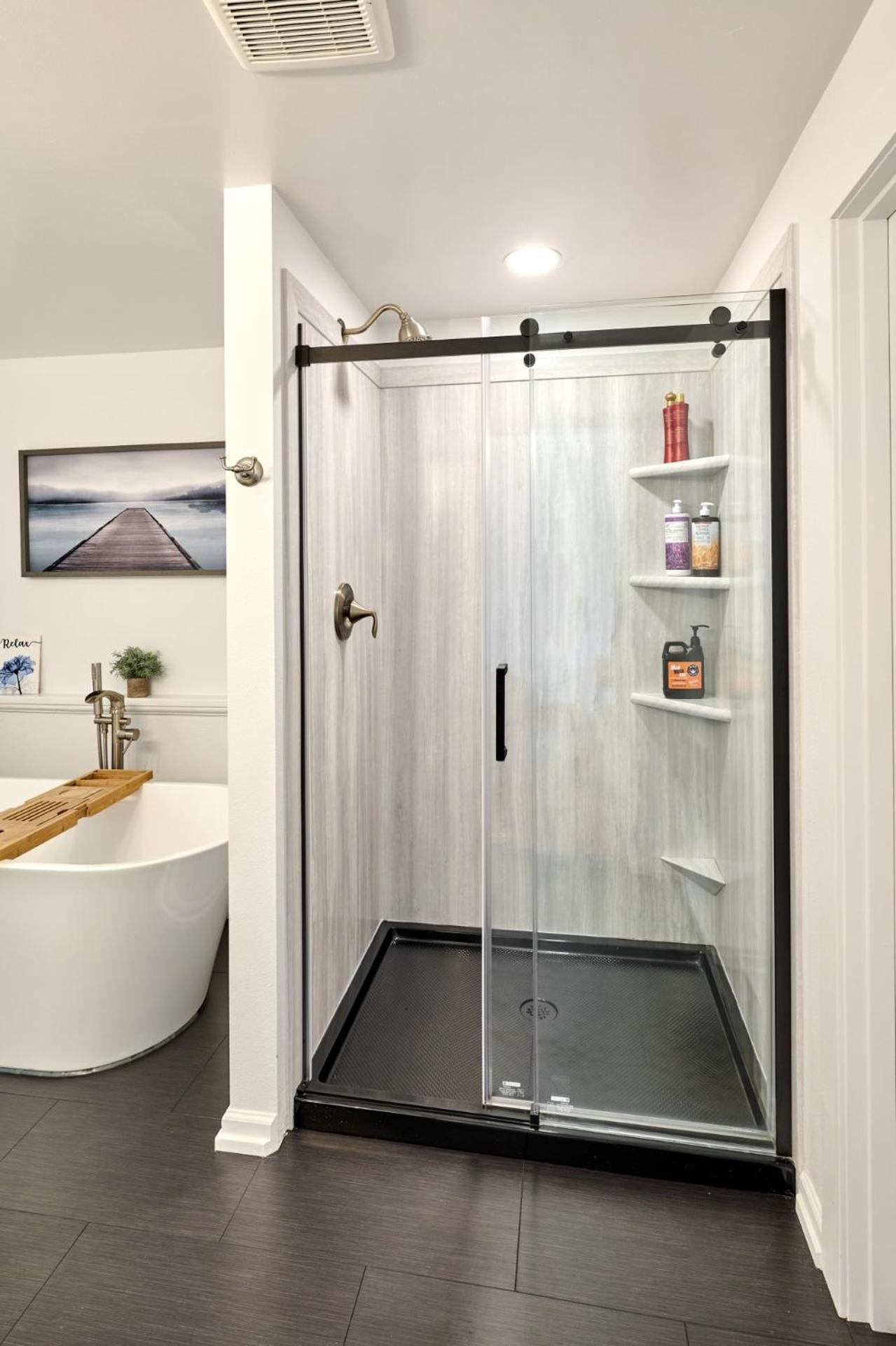 Home - Elegant Comfort 22 Minutes To Osu Lebanon Bagian luar foto