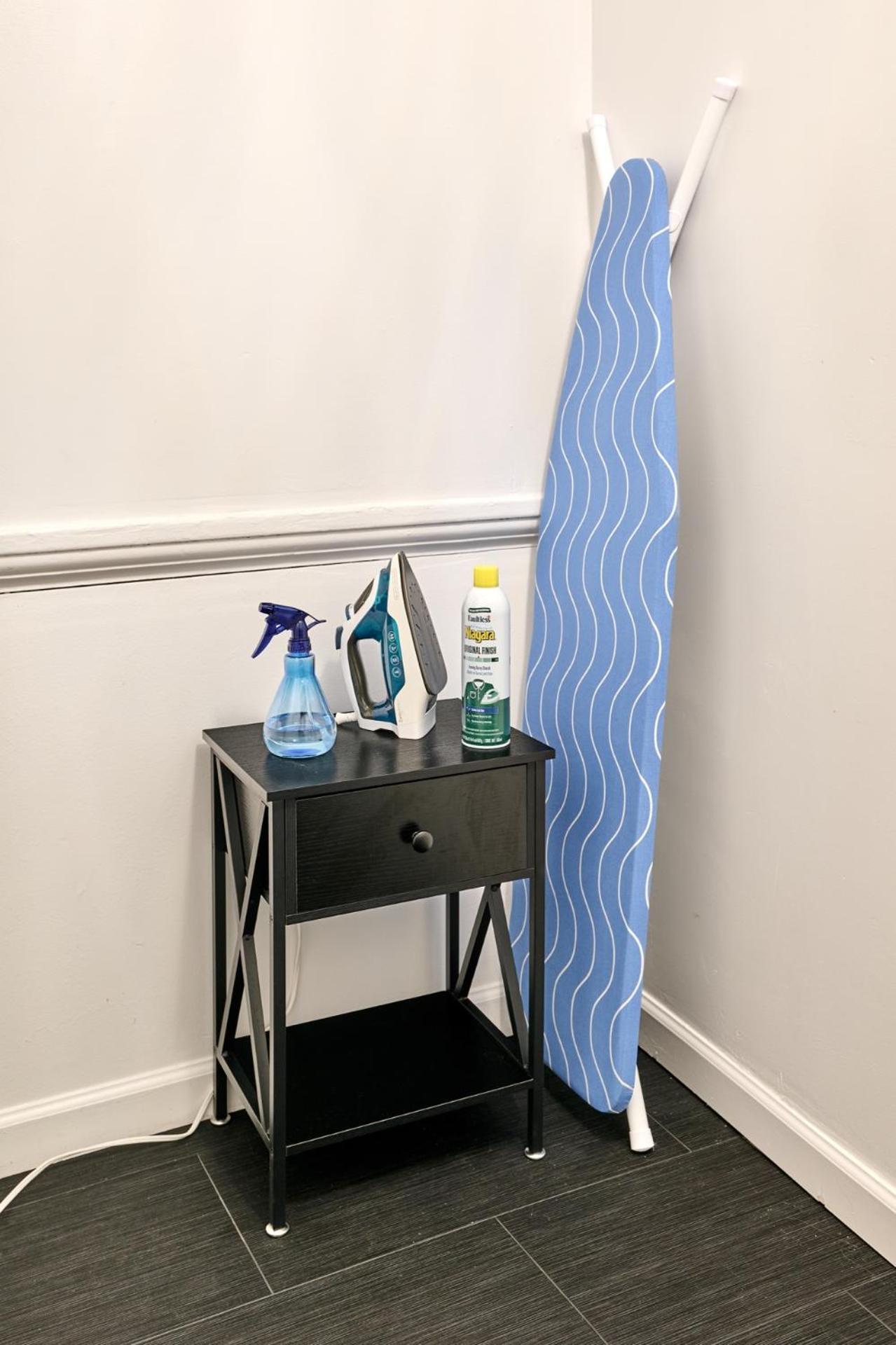 Home - Elegant Comfort 22 Minutes To Osu Lebanon Bagian luar foto