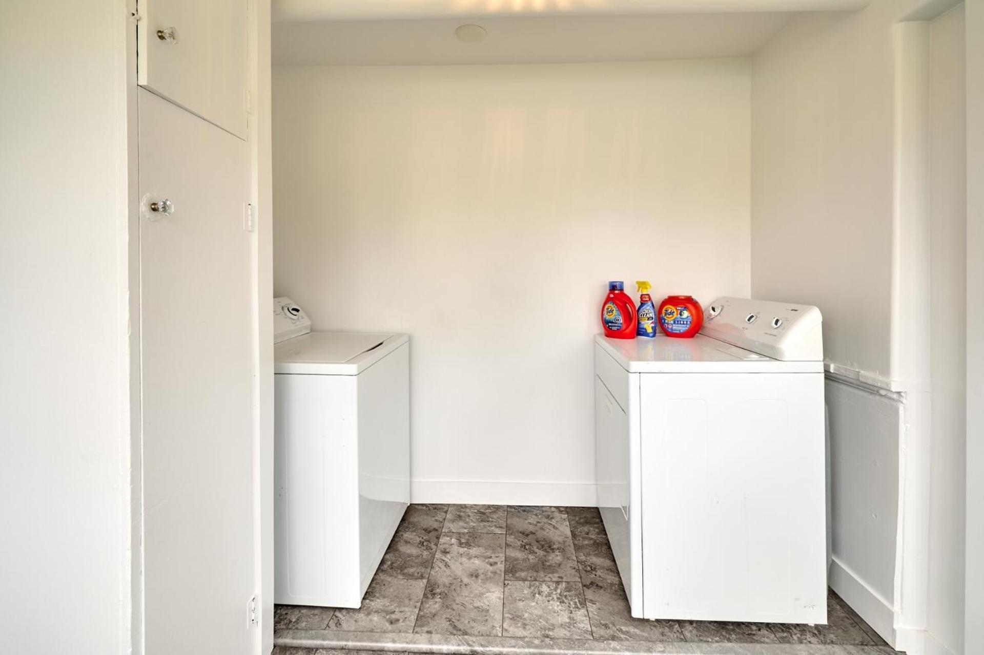 Home - Elegant Comfort 22 Minutes To Osu Lebanon Bagian luar foto