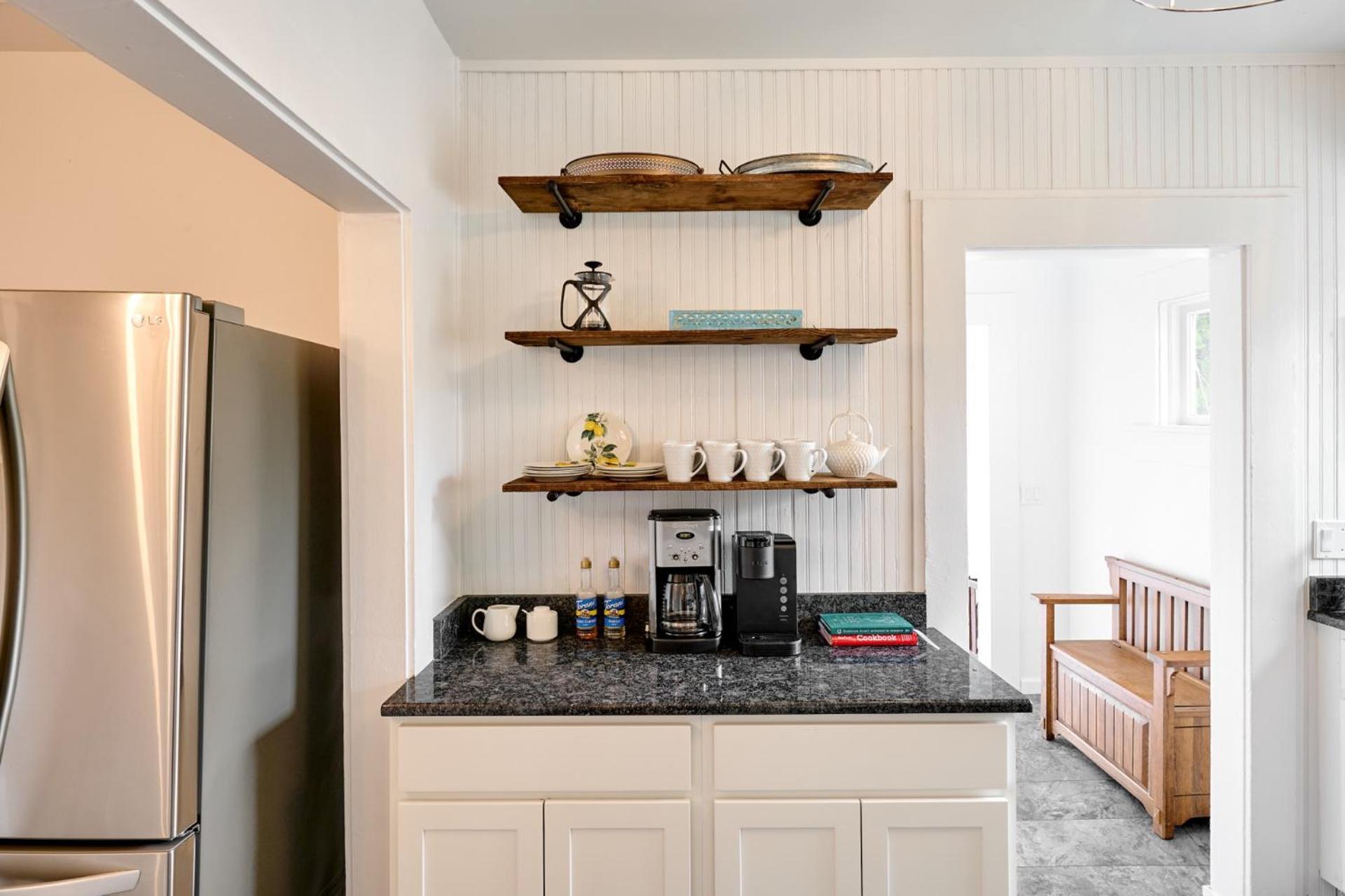 Home - Elegant Comfort 22 Minutes To Osu Lebanon Bagian luar foto